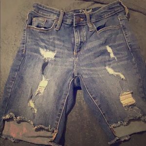 Only worn twice  🌸